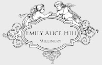 Emily Alice Hill Millinery 1065865 Image 0